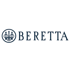 beretta