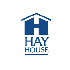 hay_house