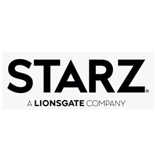 starz